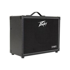 Peavey VYPYR X1 Modeling Amplifier