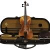 Paganini 1000 Series Intermediate Violin Outfit