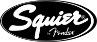 Fender Squier Guitars