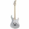 Yamaha Pacifica PAC112VMG Gray