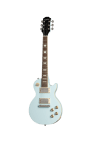 Epiphone Power Players Les Paul Electric Guitar