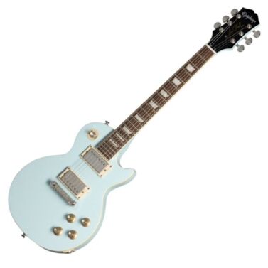 Epiphone Power Players Les Paul Electric Guitar