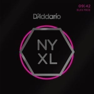 NYXL0942