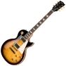 Gibson Les Paul Standard 50s Tobacco Sunburst