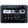 Yamaha DTX-PRO Drum Module