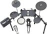 Yamaha DTX6K-X Electronic Drum Kit