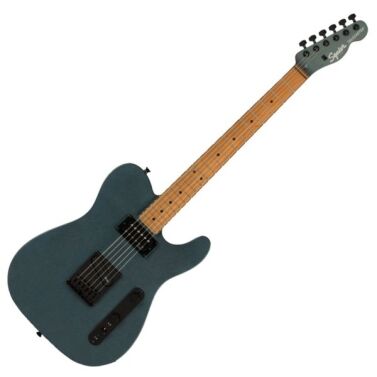 Squier Contemporary Telecaster RH