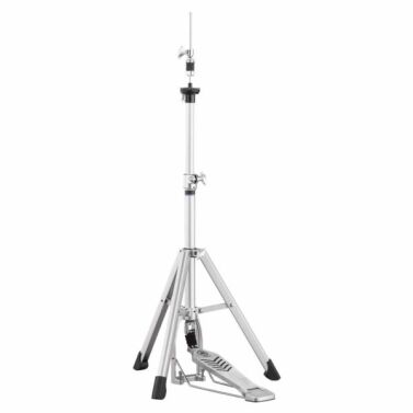 yamaha hhs3 crosstown lightweight hi-hat stand