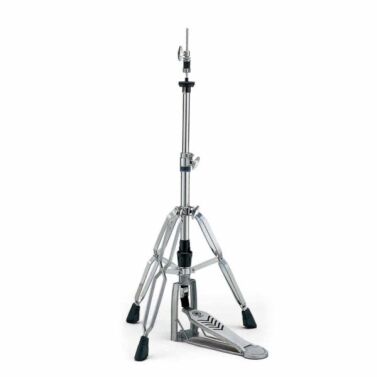 yamaha hs850 hi-hat stand