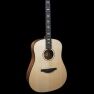 Fenech VTP VT-Pro GAC Blackwood Dreadnought D78