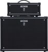 BOSS Katana 2x12" Guitar Speaker Cabinet