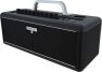 BOSS Katana AIR Wireless Guitar Amp