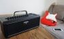 BOSS Katana AIR Wireless Guitar Amp