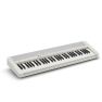 Casio CT-S1 Casiotone Keyboard White