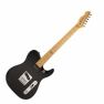 chapman ml3 traditional gloss black