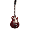 Gibson Les Paul Deluxe 70s Electric Guitar