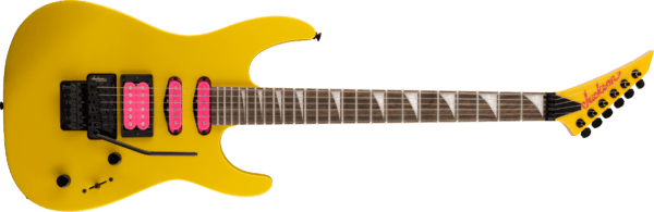 Jackson X Series Dinky DK3XR HSS