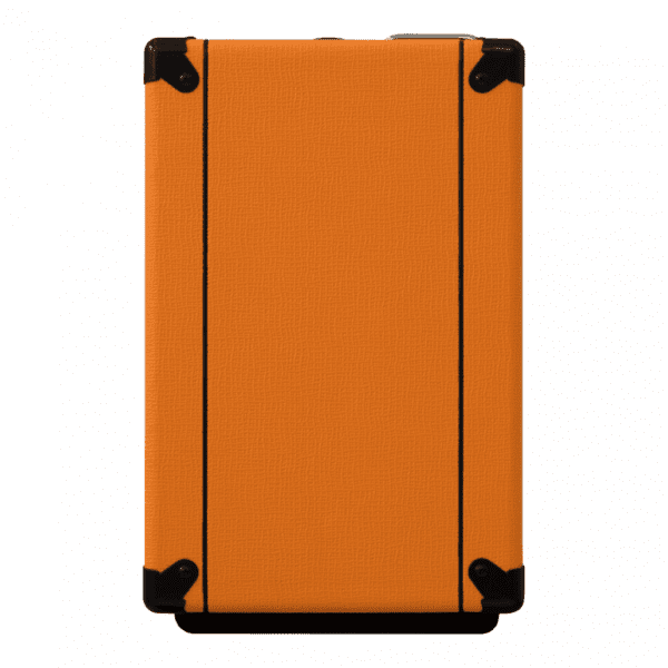 Orange Rocker 15 Combo Valve Amplifier - Image 3
