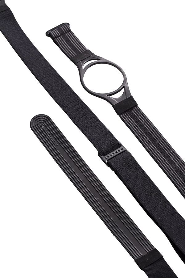 Soundbrenner Pulse Body Strap - Image 2