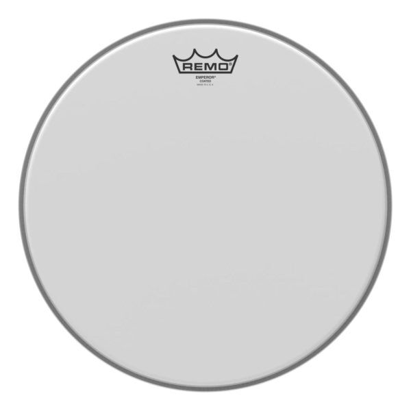 Remo Emperor Coated Drumhead