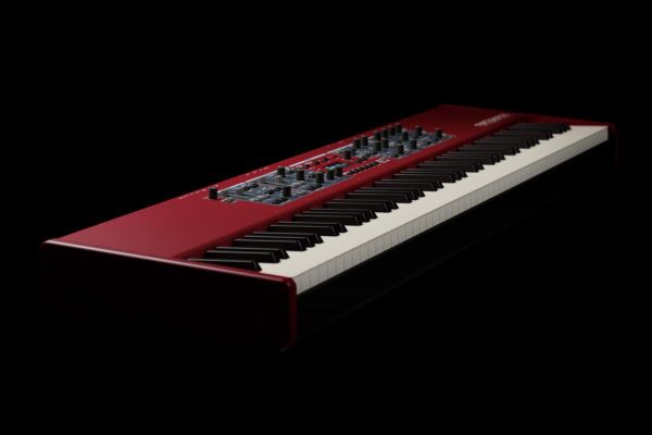 Nord Piano 6