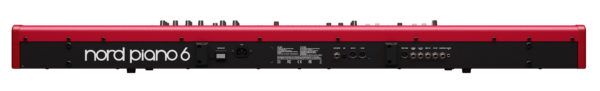 Nord Piano 6