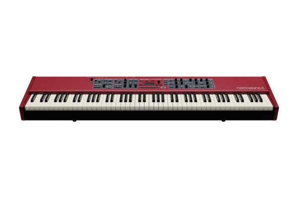 Nord Piano 6