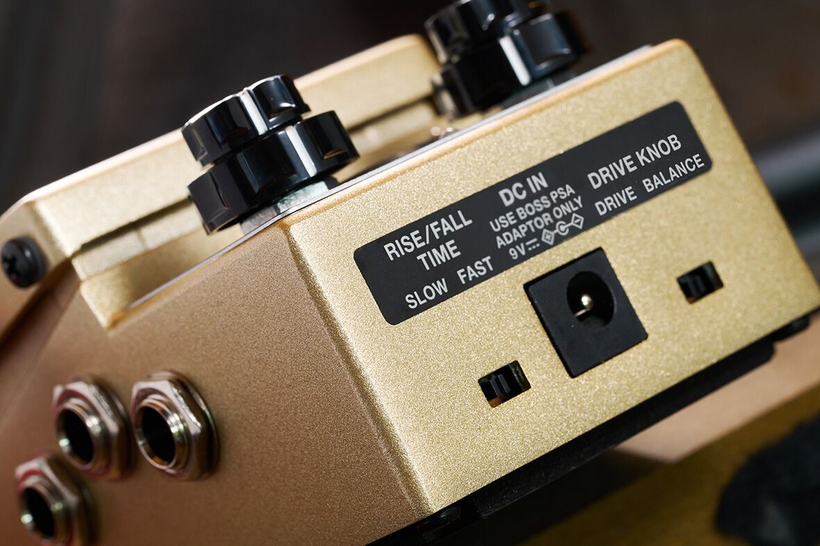 RT-2