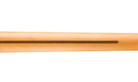 Modern C nceck profile
