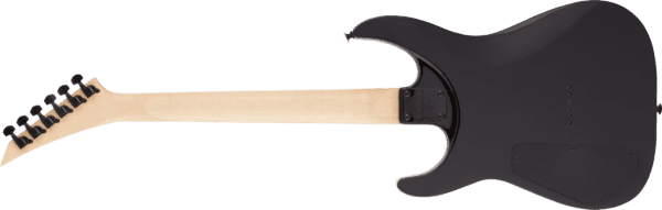 Jackson JS32Q DKA HT Dinky Arch Top Electric Guitar - Image 5