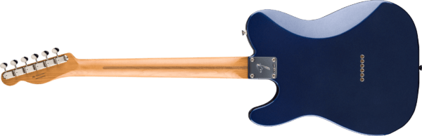 Fender Limited Edition Player II Telecaster Moonlight Drive