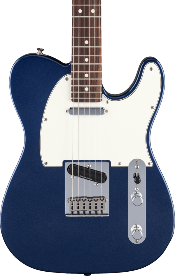 Fender Limited Edition Player II Telecaster Moonlight Drive