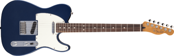 Fender Limited Edition Player II Telecaster Moonlight Drive