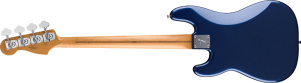 Fender Limited Edition Player II Precision Bass Moonlight Drive