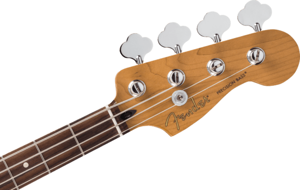 Fender Limited Edition Player II Precision Bass Moonlight Drive