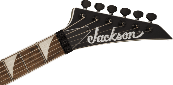 Jackson SL3X DX Soloist Electric Guitar