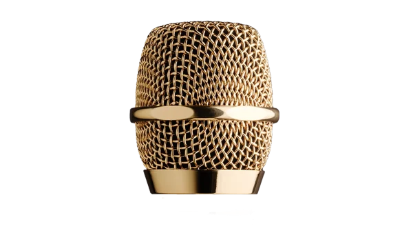 sE Electronics V7 Gold 25th Anniversary Edition Supercardioid Vocal Microphone