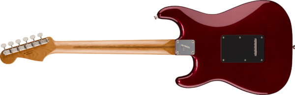 Fender Limited Edition Player II Stratocaster Oxblood