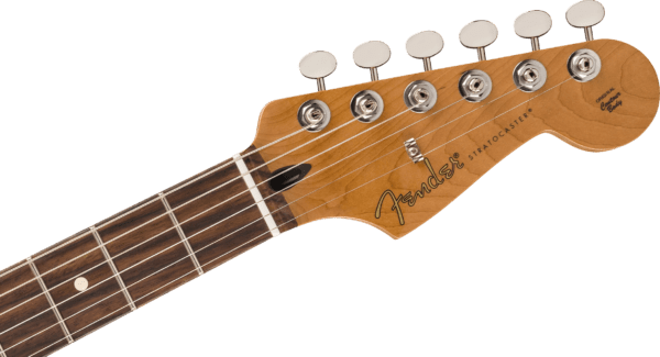 Fender Limited Edition Player II Stratocaster Oxblood