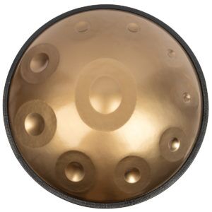 Mano 22 Inch 10 Note Handpan