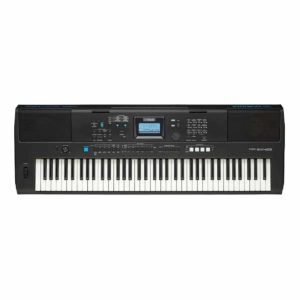 yamaha psr-ew425