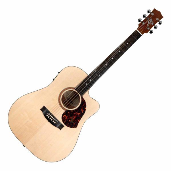 Maton SRS70C