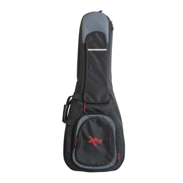 Xtreme Heavy Duty Gig Bag