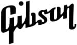 Gibson Guitars