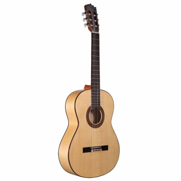 Altamira N300F Flamenco Classical Guitar