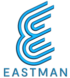 Eastman Logo