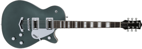 Gretsch G5220 Electromatic Jet BT Single-Cut Electric Guitar