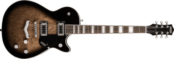 Gretsch G5220 Electromatic Jet BT Single-Cut Electric Guitar