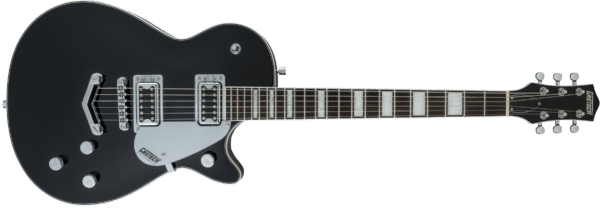 Gretsch G5220 Electromatic Jet BT Single-Cut Electric Guitar