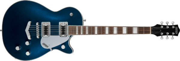 Gretsch G5220 Electromatic Jet BT Single-Cut Electric Guitar